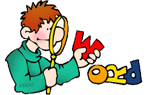 300x192 Geography Clipart Language Art Teacher