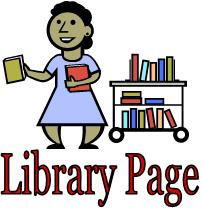 202x208 Language Arts Games