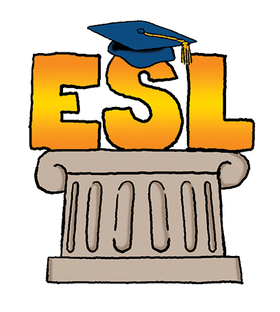 400x446 Language Arts Press Higher Ed Esl