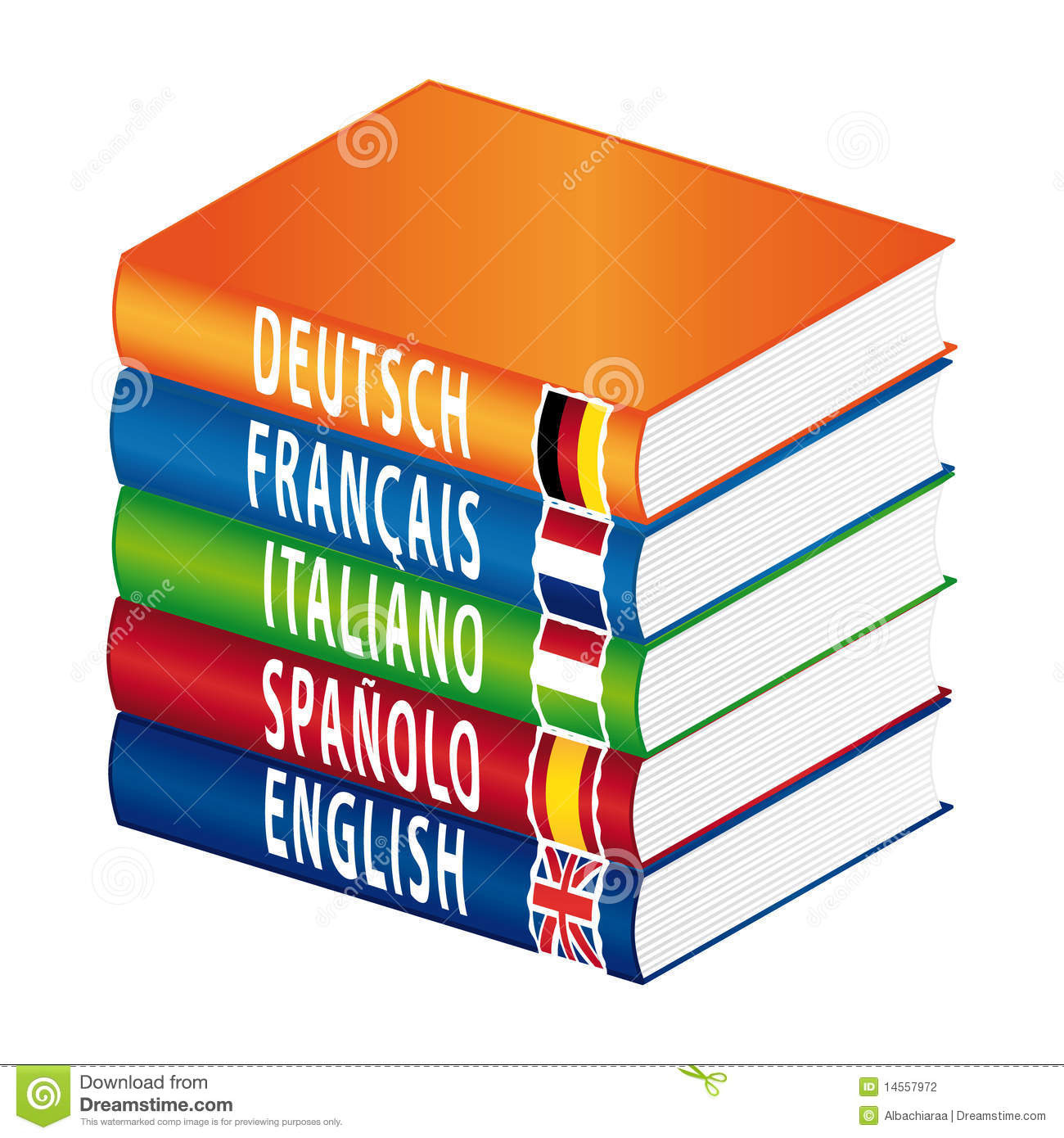 1300x1390 Language Clipart