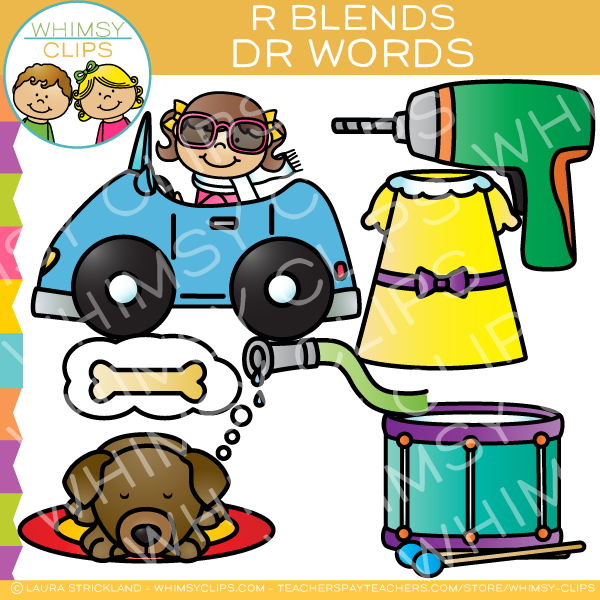 600x600 Wh Clipart Group