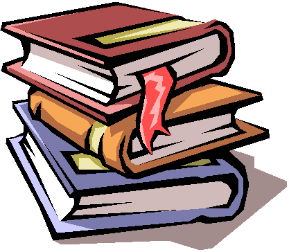 417x364 Family Language Arts Night Mrsfenger