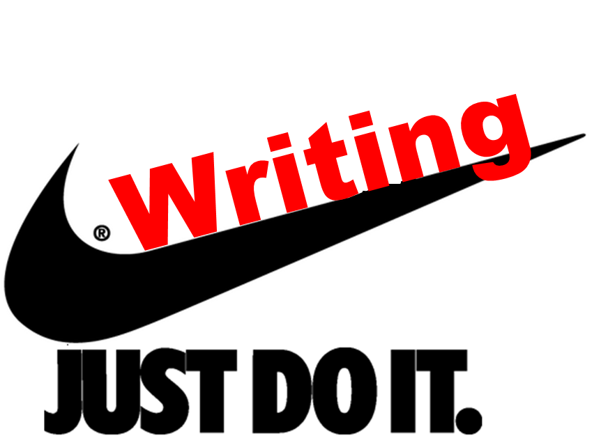 872x639 Language Arts