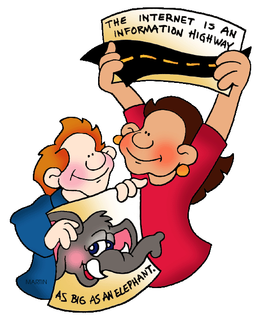 528x648 Language Arts