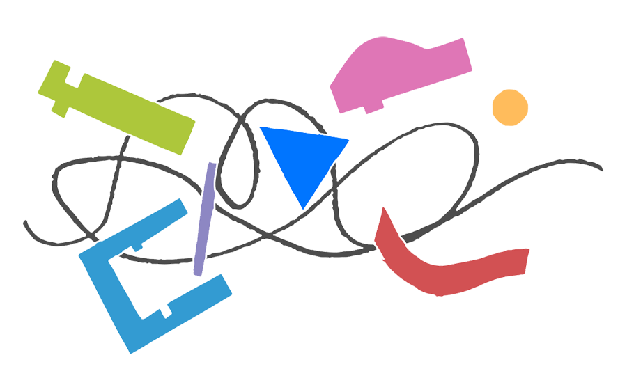 900x543 Language Arts Scratched