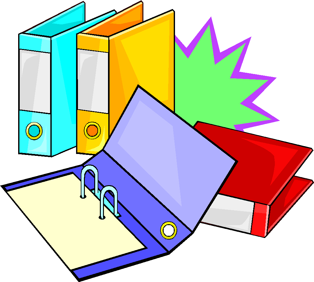 1003x903 Language Arts Clipart