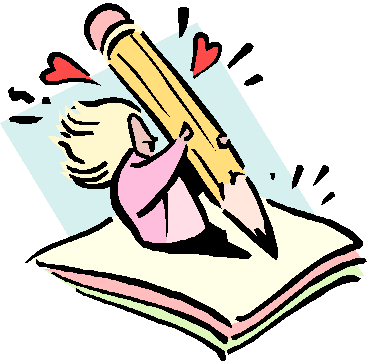 370x364 Language Arts