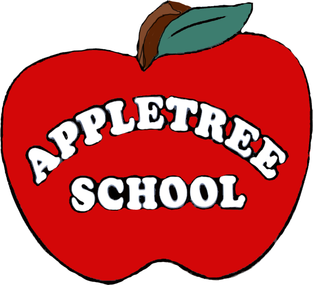 644x587 Multi Age Language Arts