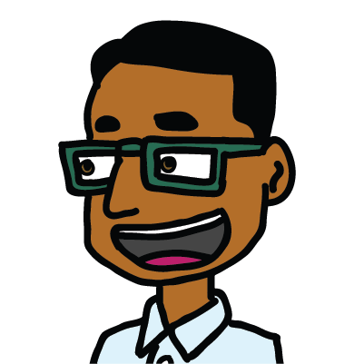 401x401 English Language Arts Learnzillion