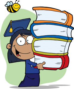 249x300 English Language Arts Mrs. Debrew On Wheels