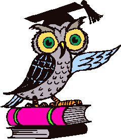 239x275 Free English Language Arts Reading (Elar) Standards Documents