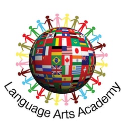 250x250 Language Arts Academy
