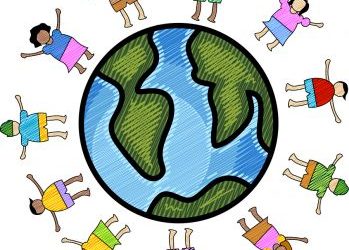 349x250 Language Arts Lesson Library