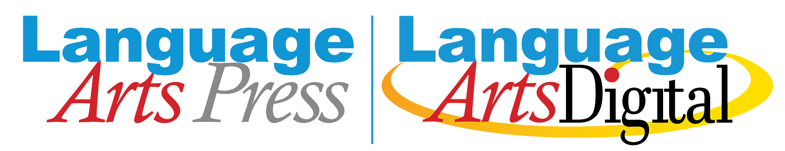 1552x300 Language Arts Press Higher Ed Esl