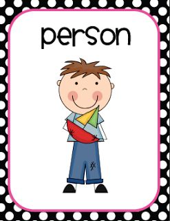 247x320 86 Best First Grade Language Arts Images Diy