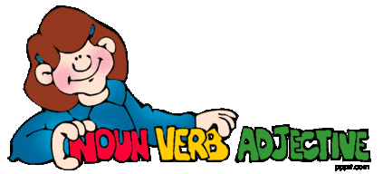 423x192 Mrmcdanielsteacherpage