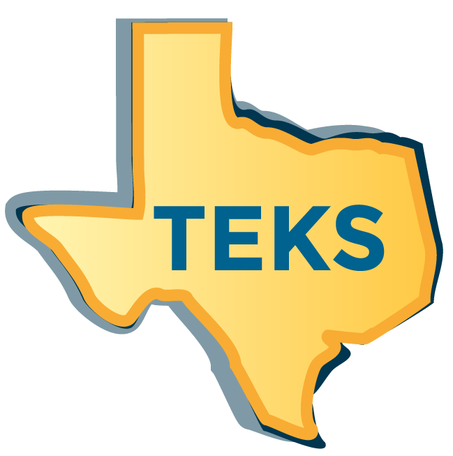 649x653 Teach Writing With Penpal Schools