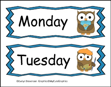 369x288 The Best Of Teacher Entrepreneurs Iii Free Language Arts Lesson