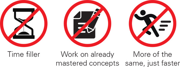 600x225 Diverse Learners In English Language Arts Ohio Department