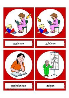 236x333 1181 Best Logo Werkwoorden Images Education