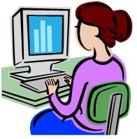 196x199 World Languages Online No More Crappy Clip Art!