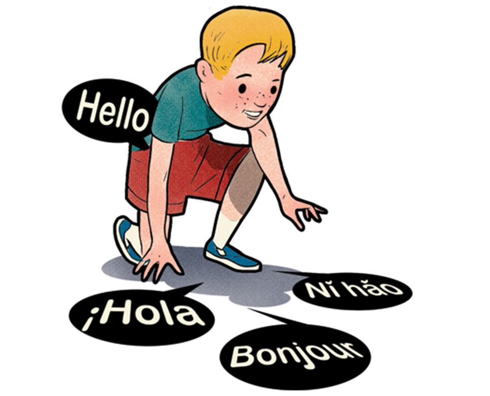 Languages Clipart Free Download On ClipArtMag