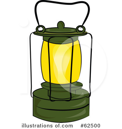400x420 Lantern Clipart