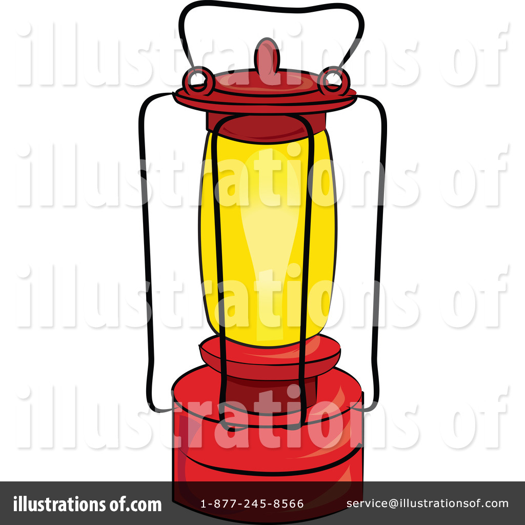 1024x1024 Lantern Clipart