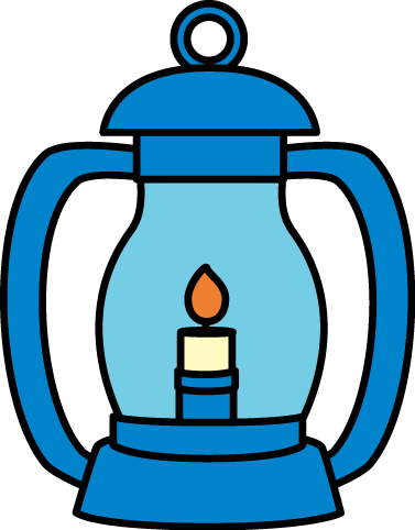 377x482 Lantern Clipart Clipartfest
