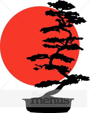 310x388 Japan Clipart Japanese Lantern