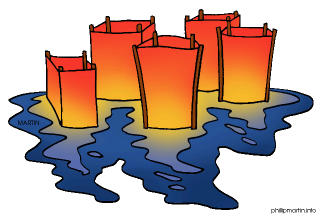 648x438 Japanese Clipart Japanese Lantern
