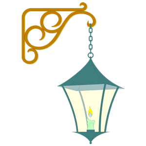 300x300 Lantern Clipart, Cliparts Of Lantern Free Download (Wmf, Eps, Emf