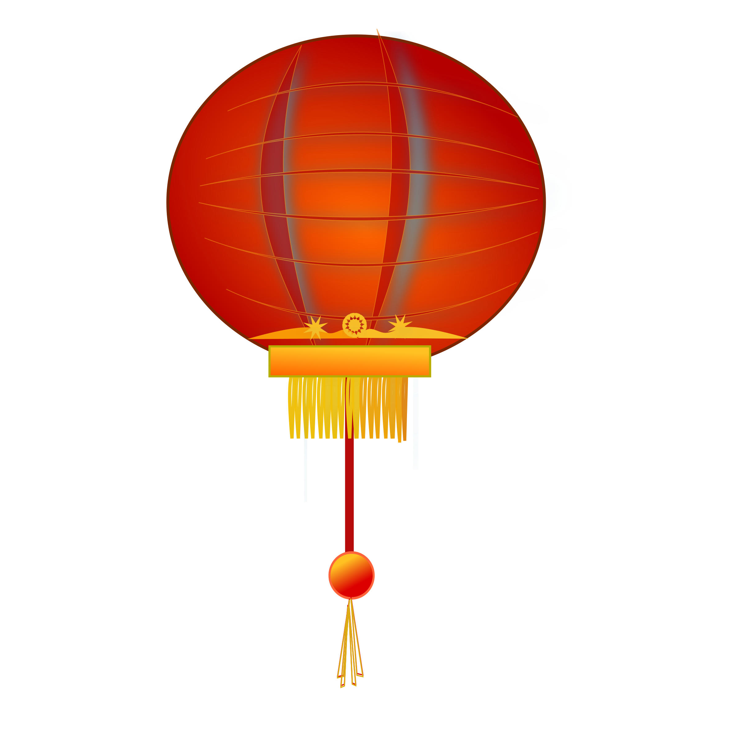 2400x2400 Lamps Clipart Diwali Lantern