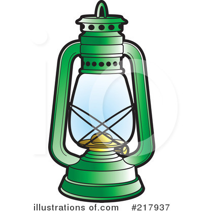 400x420 Lantern Clipart