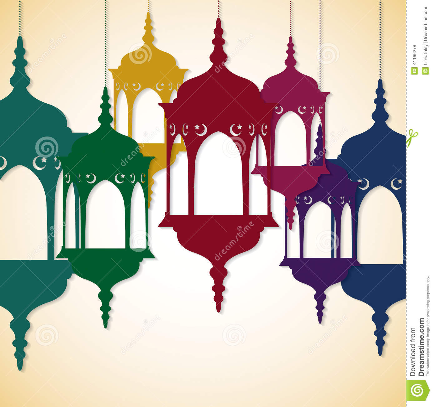 1389x1300 Lantern Clipart Arabic