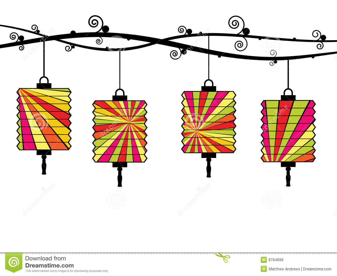 1300x1065 Lantern Clipart Mandarin Language