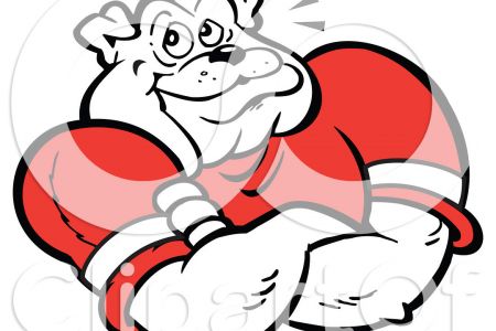 450x300 Lap Clip Art