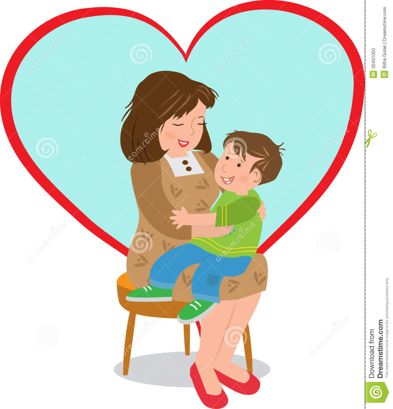 1251x1300 Lap Clipart