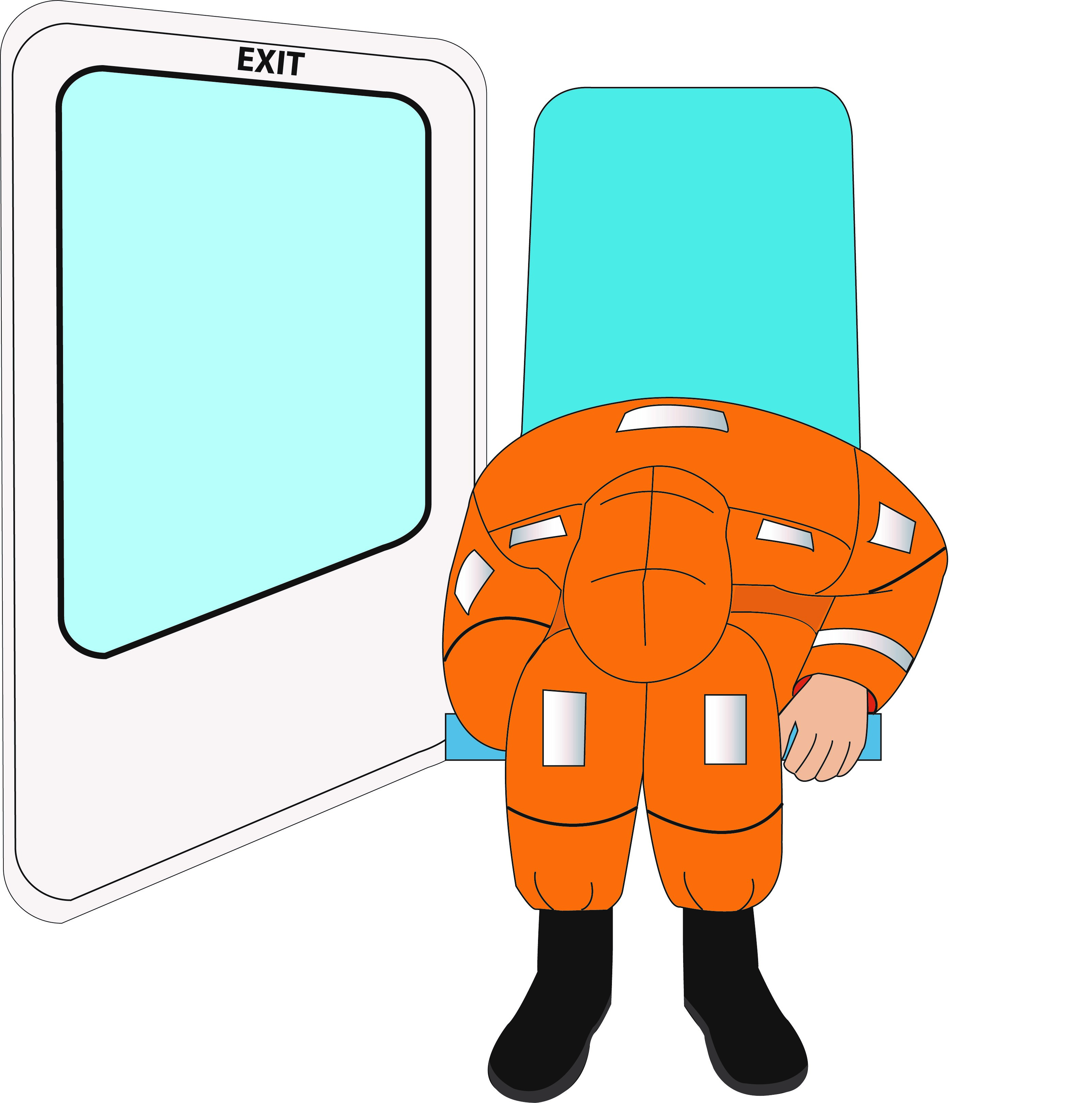 3205x3235 Seat Helicopter Clipart, Explore Pictures