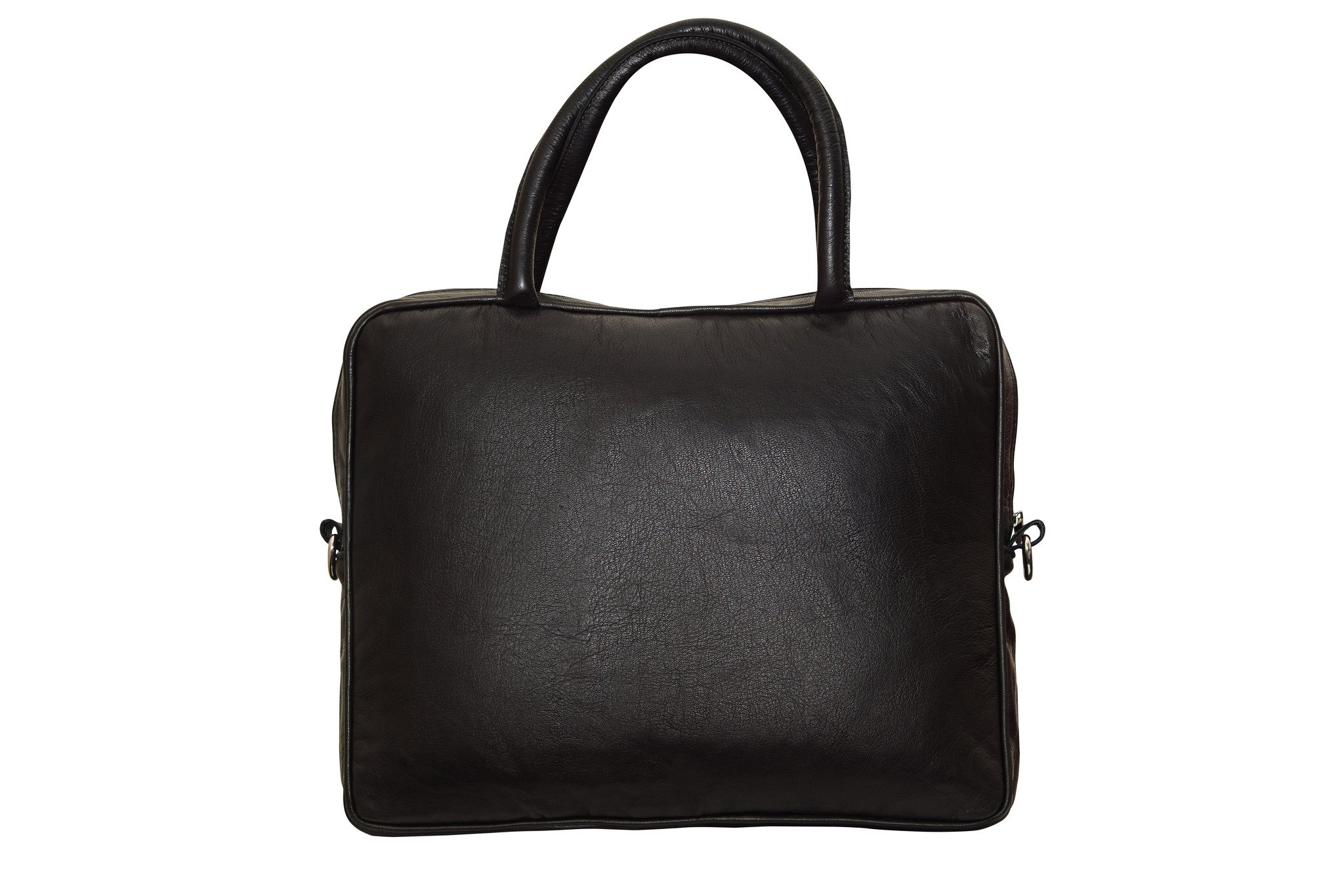 2048x1366 Laptop Bags