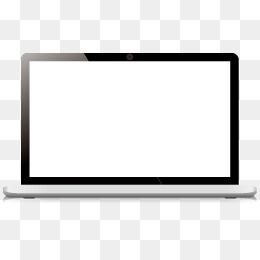 260x260 Laptop Png, Vectors, Psd, And Icons For Free Download Pngtree