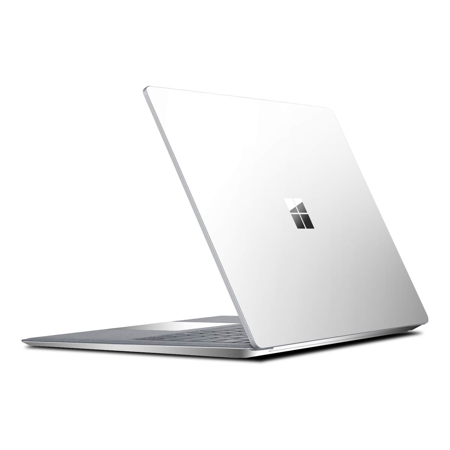 1500x1500 Microsoft Surface Laptop Skins And Wraps Xtremeskins