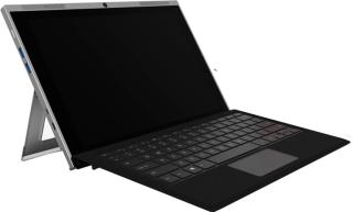 320x193 Touch Screen Laptops Price List In India On 18 Jan 2018