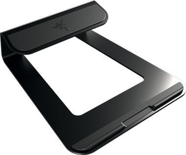 378x315 Ultrabook Laptop