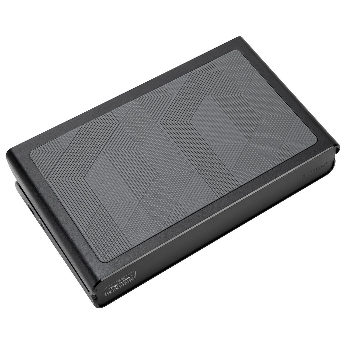 1181x1181 Universal Usb 3.0 Dv4k Docking Station With Laptop Power