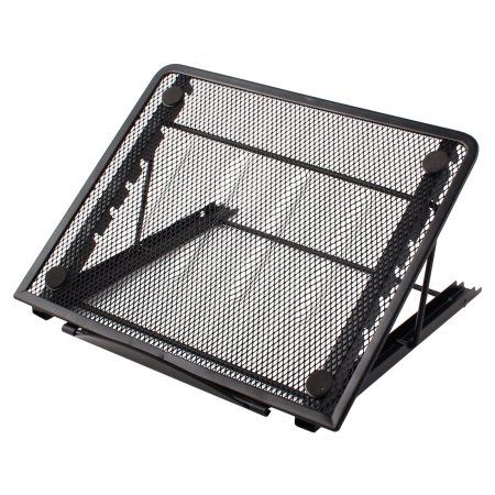 450x450 Best Laptop Desk Ideas Small Office Desk, Small