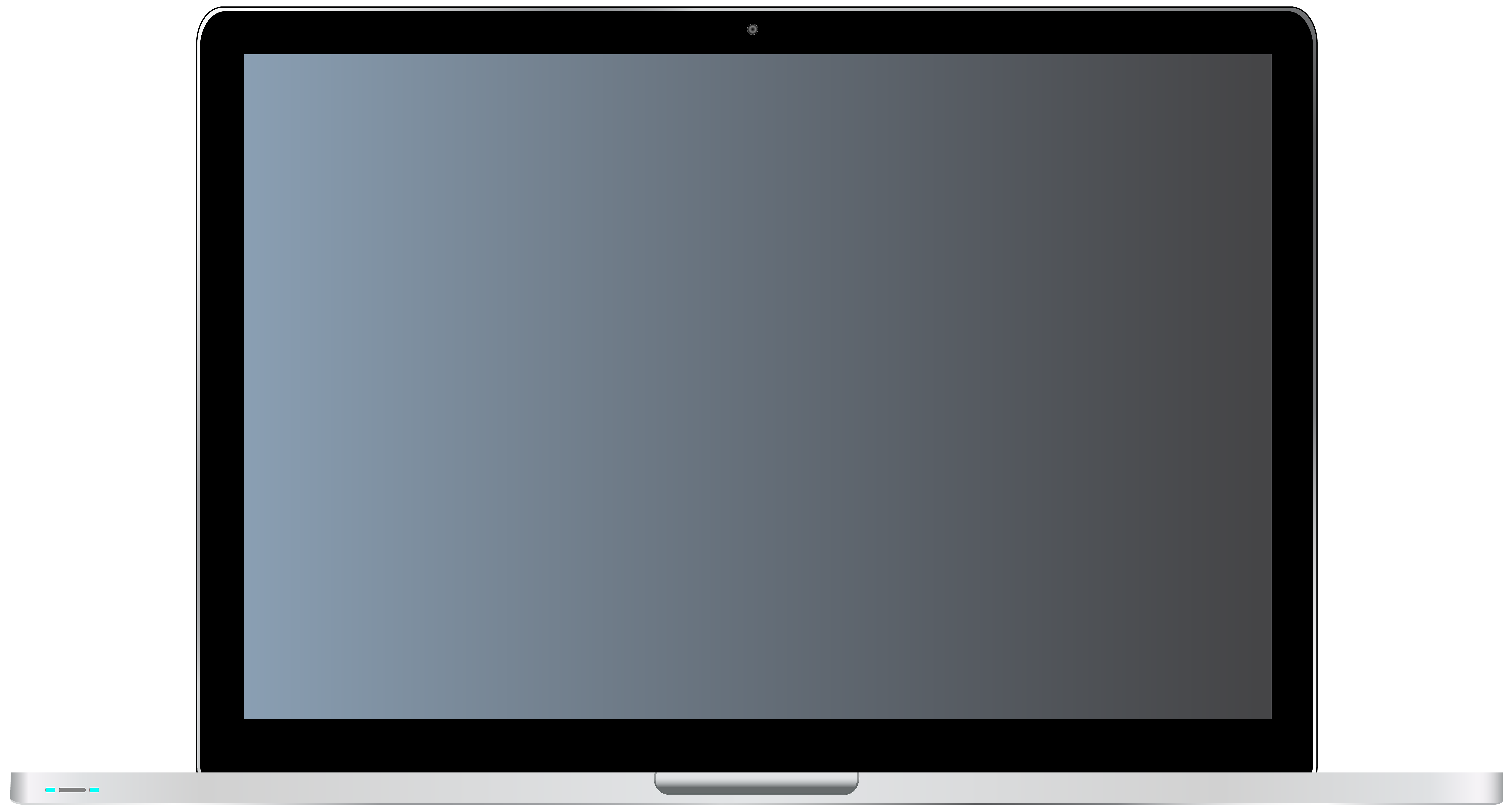 8000x4303 Laptop Transparent Png Clip Artu200b Gallery Yopriceville