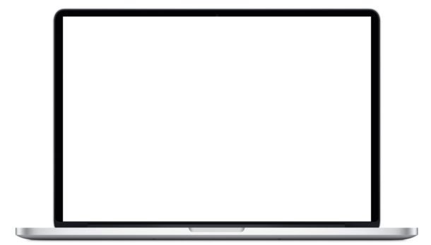 610x347 Mac Laptop Clipart, Explore Pictures