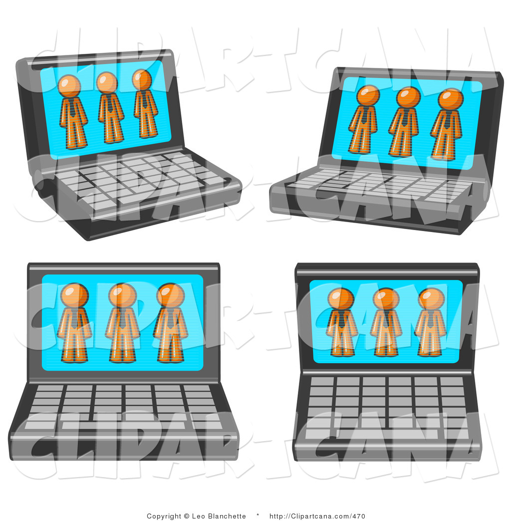 1024x1044 Notebook Computer