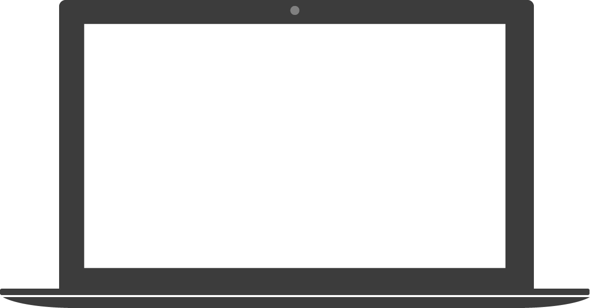 1188x620 Filedevicetemplates Laptop 01.png